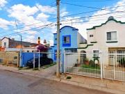 ¡OPORTUNIDAD UNICA! CASA EN VENTA,VILLA DEL REAL...