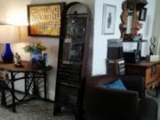 ¡OPORTUNIDAD UNICA! CASA EN VENTA, ZAPOPAN JALISCO MM83