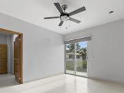 ¡OPORTUNIDAD ÚNICA! CASA EN ZONA TOP – PLUSVALÍA...