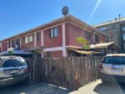 Oportunidad única, Casa en Ñuñoa se descuenta 10millones