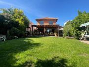 OPORTUNIDAD ÚNICA CASA ESTILO CHILENA EN SANTA ELENA...