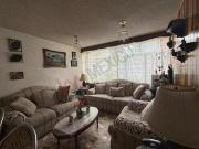 Oportunidad Única: Casa Familiar en Excelente Ubicación... Oportunidad Única: Casa Familiar en Excelente Ubicación...