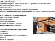 OPORTUNIDAD UNICA: CASA HABITACION POTENCIAL COMERCIAL...