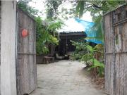 ¡Oportunidad única! Casa ideal para hostal en Bello...