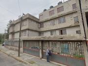 “Oportunidad Única | Casa Independiente en Valle de Aragón”