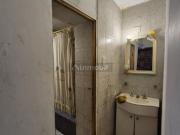 ¡Oportunidad Única! Casa Mixta con Potencial en Zona...