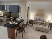 OPORTUNIDAD ÚNICA! Casa Nueva Moderna con Acabados de...