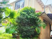 Oportunidad Unica! Casa para llegar y vivir