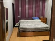 OPORTUNIDAD ÚNICA CASA PLANTA BAJA