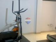 Oportunidad Unica: Casa Premium en Samborondón