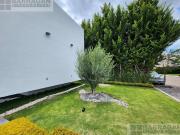 Oportunidad Única: Casa Recién Remodelada