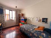 Oportunidad Única: CASA REMODELADA A LA VENTA EN JESUS MARIA
