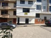 Oportunidad Única: Casa Remodelada en el Corazón de...