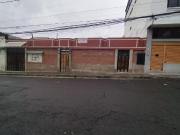 Oportunidad Única: Casa Rentera Productiva en La Magdalena