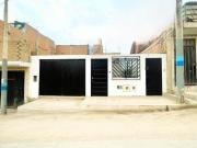 ¡Oportunidad Única! Casa Rústica En Venta En...