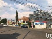 Casa/Edificio en venta en Jardines de Santa Clara, Ideal...