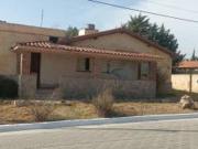 OPORTUNIDAD UNICA! CASA/HOSTEL A REFACCIONAR VILLA...