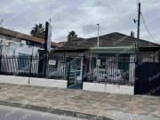 Oportunidad Única – Centro Médico y Dental Llave en Mano...