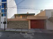 ¡Oportunidad única cerca de todo lo que necesitas! en...