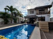 OPORTUNIDAD ÚNICA CERCA DEL MAR, EN GENERAL VILLAMIL...