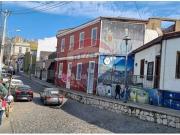 OPORTUNIDAD UNICA Cerro Concepción