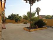 ¡Oportunidad Única! Chalet con Piscina en El Nuevo...