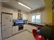 ¡Oportunidad única! Chalet con piscina y gran jardín en...