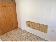 Oportunidad Única: Chalet de Origen en Venta con Amplias...