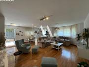 Oportunidad Única ! Chalet en venta en Altorreal el...