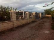 ¡Oportunidad única! Chalet independiente en construcción...