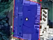 Oportunidad única como terreno Colinas de san Javier 650 m²