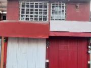 OPORTUNIDAD UNICA COMPRA CASA A SOLO $2,895,000 Y RECIBE...