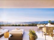 Oportunidad única con espectaculares vistas y servicios...