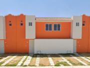 ✨✨Oportunidad Única con precio por debajo del mercado ✨✨