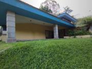 ✨✨Oportunidad Única con precio por debajo del mercado ✨✨