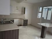 ✨✨Oportunidad Única con precio por debajo del mercado ✨✨