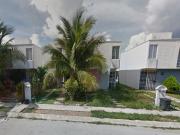 ✨✨Oportunidad Única con precio por debajo del mercado ✨✨