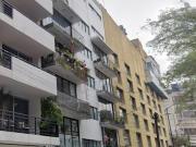 ✨✨Oportunidad Única con precio por debajo del mercado ✨✨