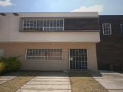 ✨✨Oportunidad Única con precio por debajo del mercado ✨✨