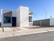 Oportunidad unica con terreno excedente en Quinta...