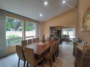 OPORTUNIDAD ÚNICA – CONCEPCIÓN ZAVALETA, PUEBLA