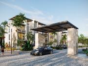 OPORTUNIDAD UNICA CONDOMINIO EN PLAYA DEL CARMEN,...