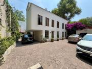 Oportunidad Única: Condominio Residencial de Lujo con...