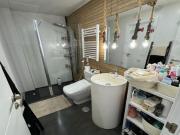 ¡OPORTUNIDAD ÚNICA! COQUETO APARTAMENTO EN ALQUILER EN...