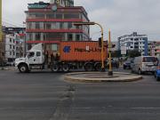 ¡OPORTUNIDAD ÚNICA! CUARTO PISO CON 2 MINIDEPARTAMENTOS...