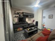 OPORTUNIDAD UNICA DE ADOSADO CON NEGOCIO