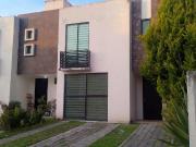 OPORTUNIDAD UNICA DE ADQUIRI TU CASA A 15 MINUTOS DEL...