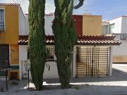 OPORTUNIDAD UNICA DE ADQUIRIR A BAJO COSTO, MEDIANTE UN...