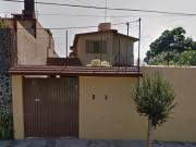 oportunidad unica de adquirir magnifia propiedad en...