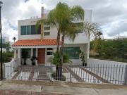 oportunidad unica de adquirir magnifia propiedad en...